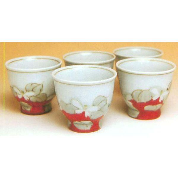 Lcā@Ԃ@@5q@ϔ@336101@TCYF7.5×7cm