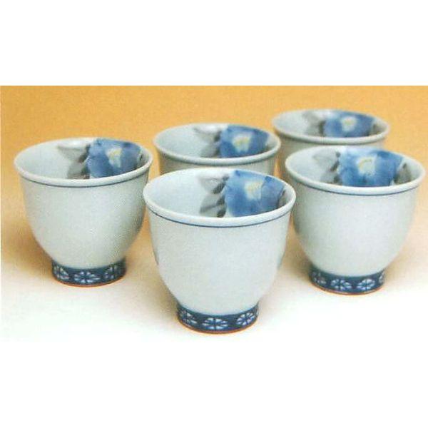 Lcā@ۖԊG@@5q@ϔ@336103@TCYF7.5×7cm