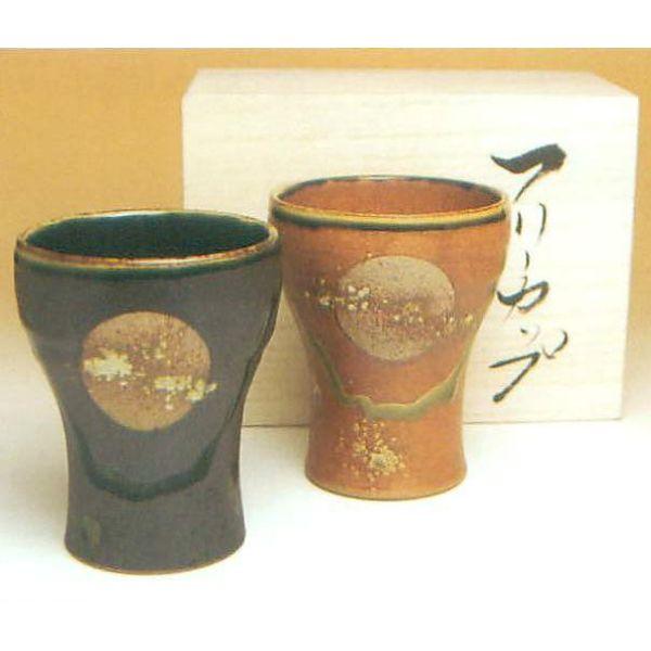 Lcā@@t[Jbv@yA@ؔ@338100@TCYF8×10cm