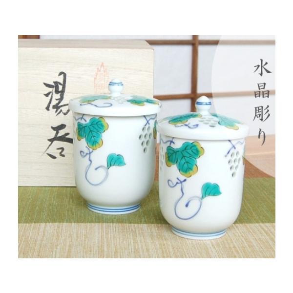 Lcā@Ԃǂ@vwہ@ؔ@340014