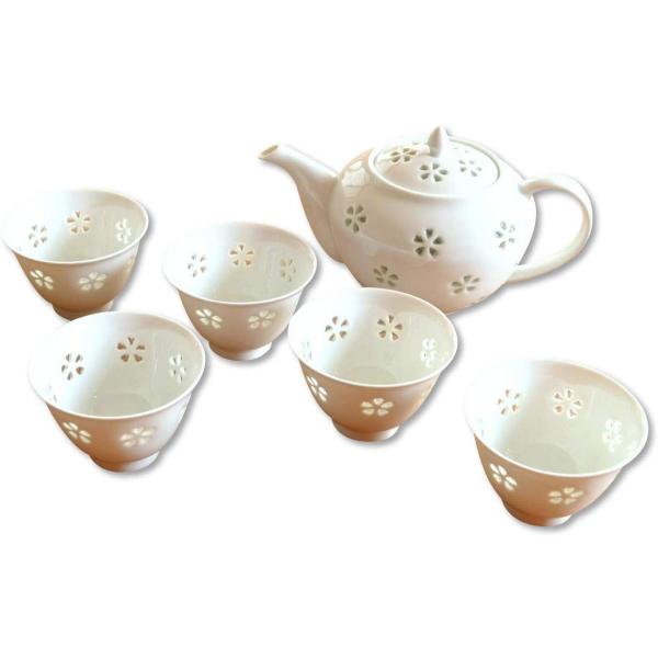 Lcā@ԋl@U|bg@ϔ@340043@eʁF550ml