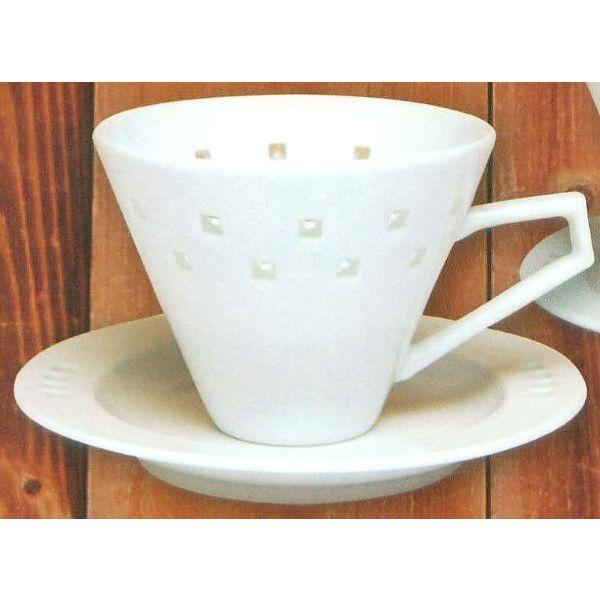 Lcā@C@f~^XqM@340048@TCYF7.7×6cm