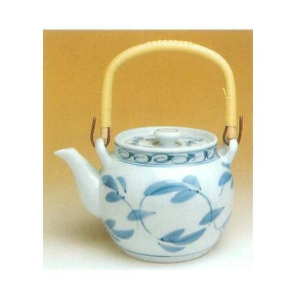 Lcā@։ԁ@U10yr@348005@TCYF17×20.5×14.8cm