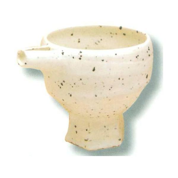 Lcā@r@̕Ќ@354097@TCYF14×11×10.5cm