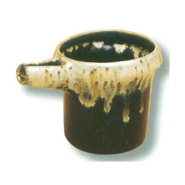 Lcā@N@̕Ќ@354099@TCYF13.5×9×9.5cm