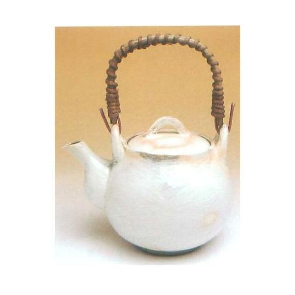 Lcā@ѕ@tyr@354123@TCYF12.5×16.5×12.5cmeʁF690ml