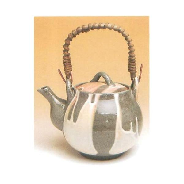 Lcā@֊|@tyr@354124@TCYF12.5×16.5×12.5cmeʁF690ml