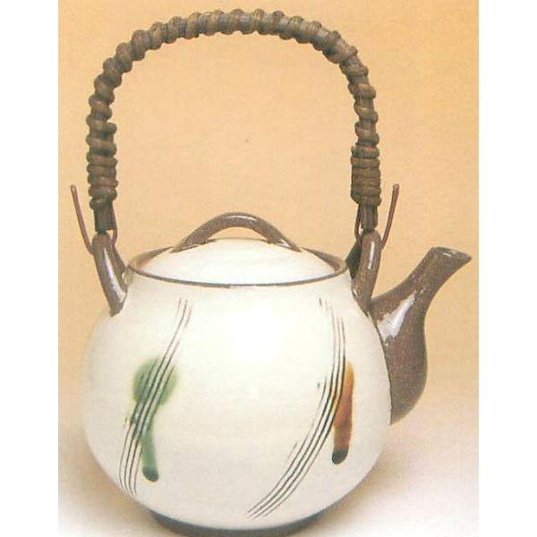 Lcā@Ԃ@8yr@354145@TCYF11×19.5×15.5cmeʁF1400ml