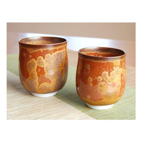 Lc ԖiyAjvwہi^EGq/ؔj146079