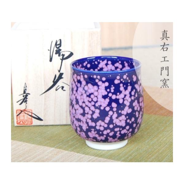 Lc gց@ijہin^EGq/ؔtj146080