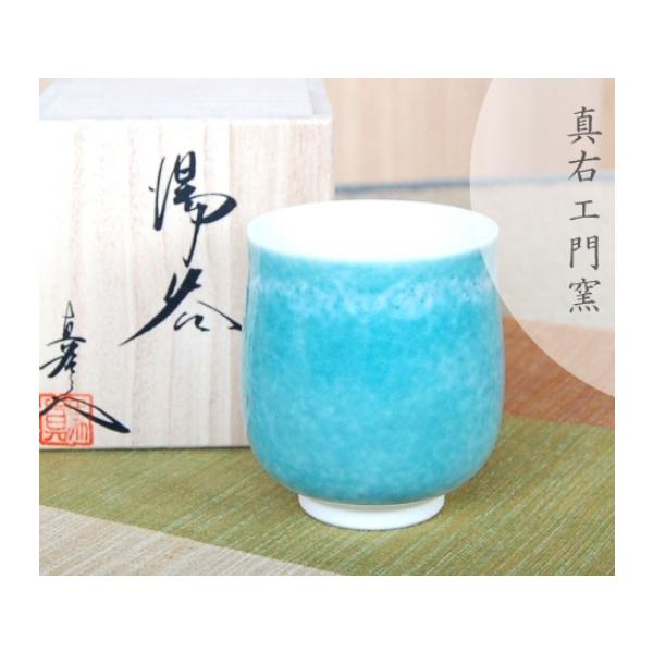 Lc ϗq@ijہin^EGq/ؔtj146081