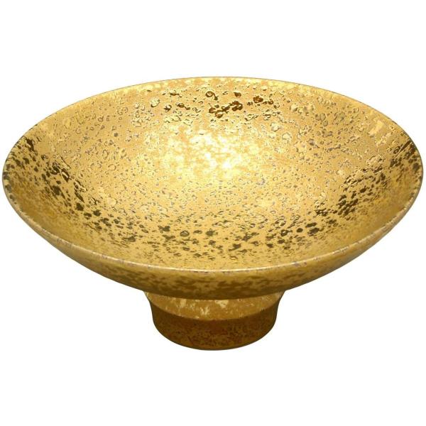 Lcā@Wp@؂Ȋ@t/tijiؔjia 8.5×  4cmj