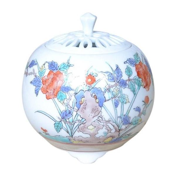 Lcā@щOFĩCeAɂEEj