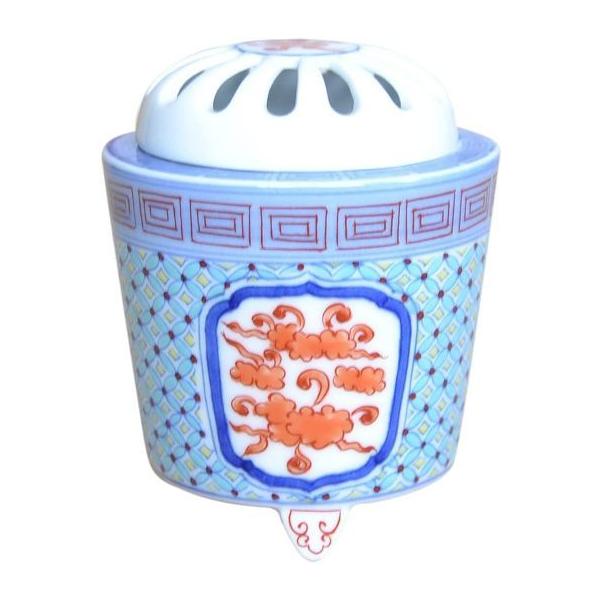 Lcā@瓇󍁘FĩCeAɂEEj