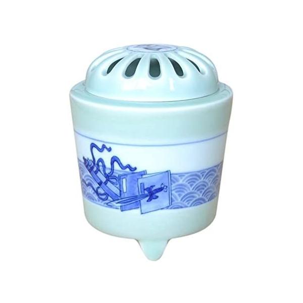 Lcā@瓇sFĩCeAɂEEj