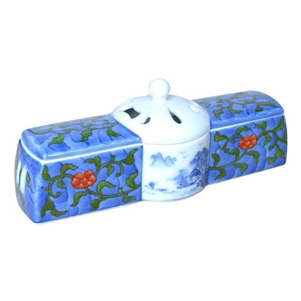 Lcā@OZԓFyTCYz6.7ĩCeAɂEEj