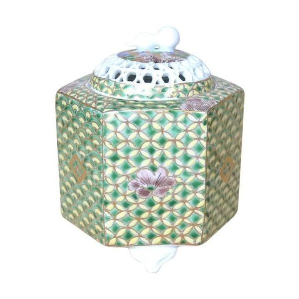 Lcā@юZpF(jĩCeAɂEEj