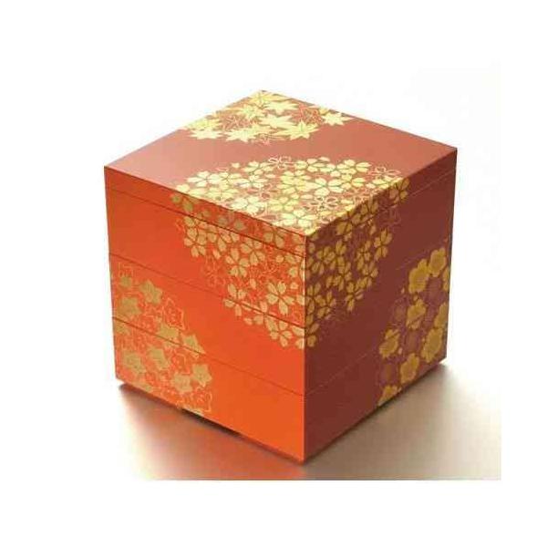 R@d@ԊۏtH@5.0@Oid@Ñ@A