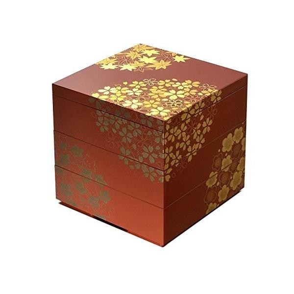 ԊۏtH5.0OidiÑjiAj TCYF15.0×15.0×15.0cm@y{@z