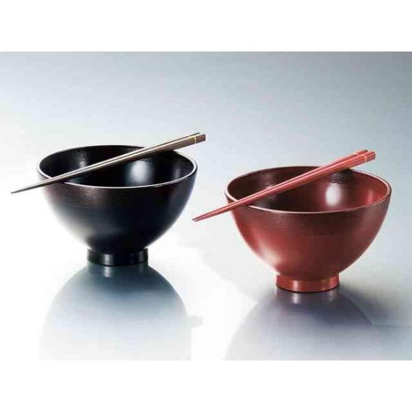 R@yKZ2393z@zڃyAЂoZbg@t