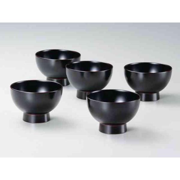 R@yKZ2471z@h邵@3.6݂`o@@5