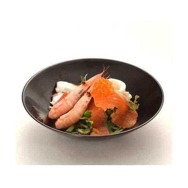 R@yKZ2521z@h邵@5.0@@