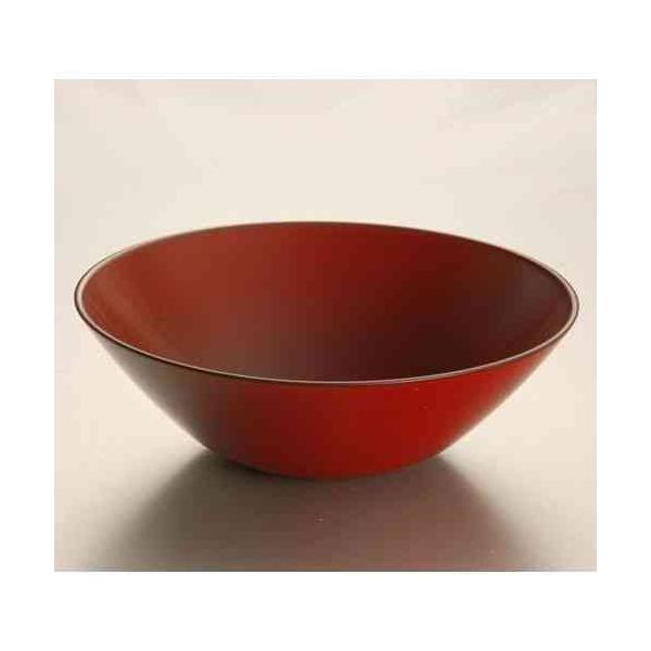 R@yKZ2522z@h邵@5.0@@