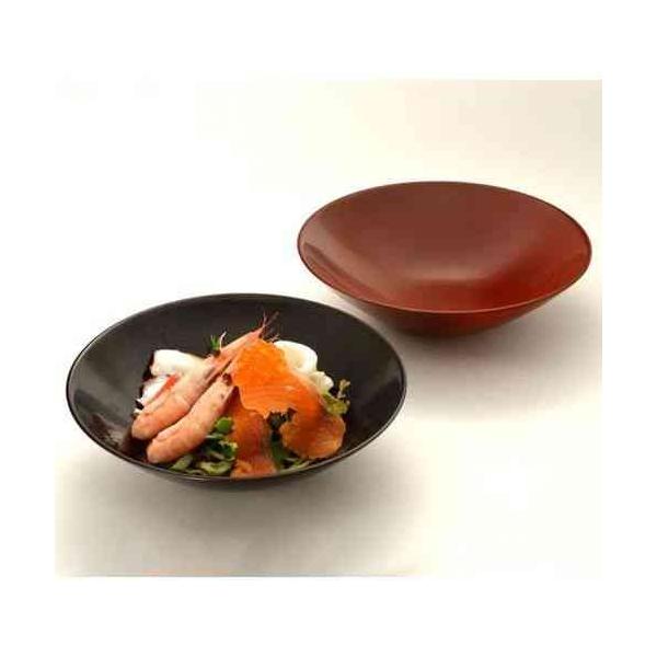 R@yKZ2523z@h邵@yA@5.0@@E