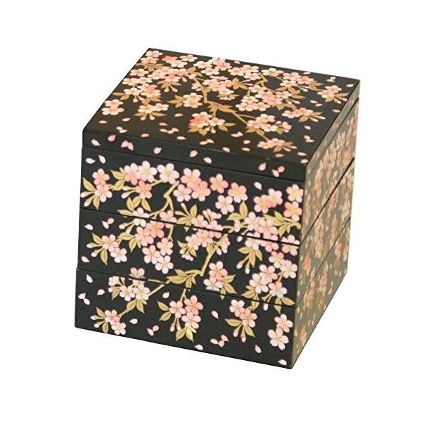 y{Y@z 4.0Oidij TCYF12.0×12.0×12.0cm