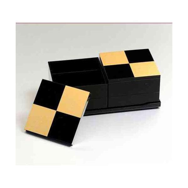 R@yKZ2629z@sGOLD@5.0@iI[hud@