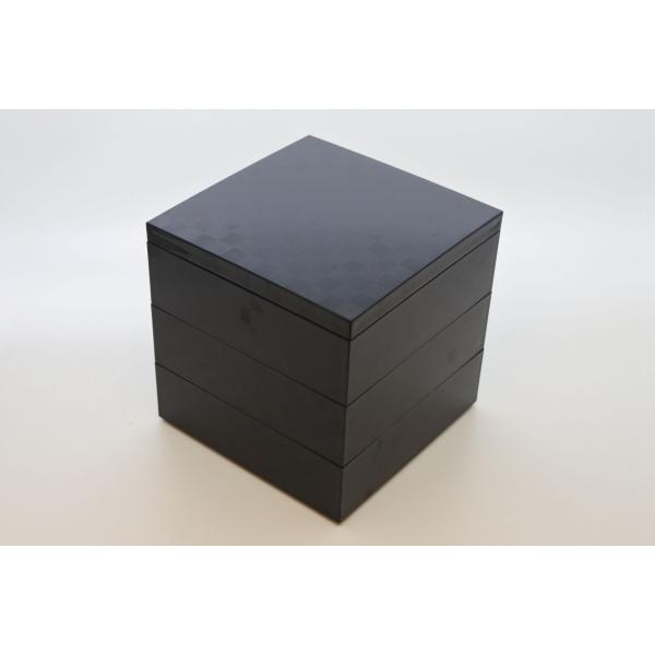 R d a_̖킢@IZ5.0Oid()sy@^@j@@@@Ԍ@Mtg@v[g@j