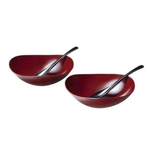 R/JAPAN@R@yAJ[Zbg@Xv[t@