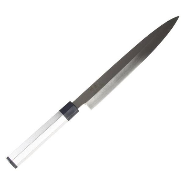 ֌ A~a hg 240mm(n) 8022