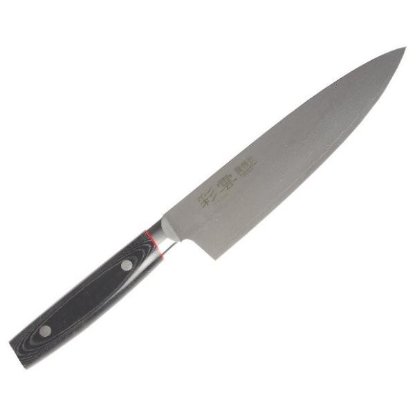 ʉ_ }CJ^ _}XJX|  200mm(n) 9005