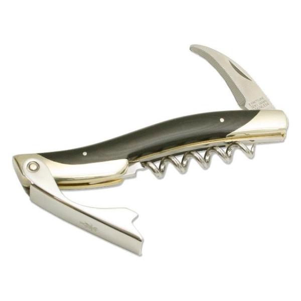 ֌@\GiCt ubNl}CJ^@KC-002