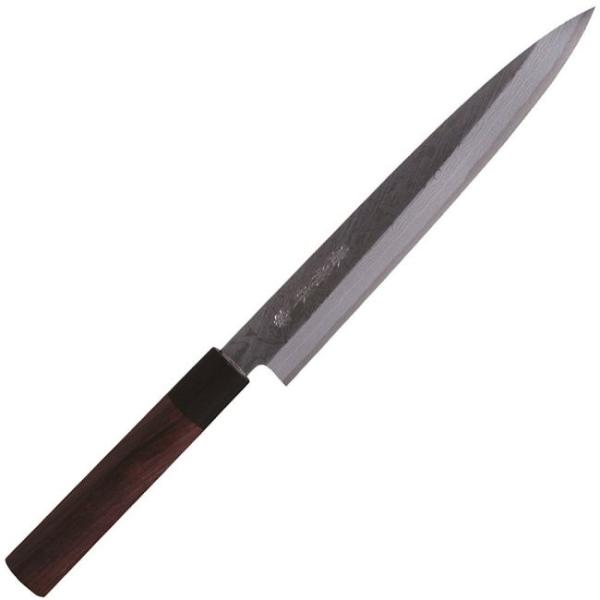 ֌ h11w_}XJX| n 210mm @@S340mm