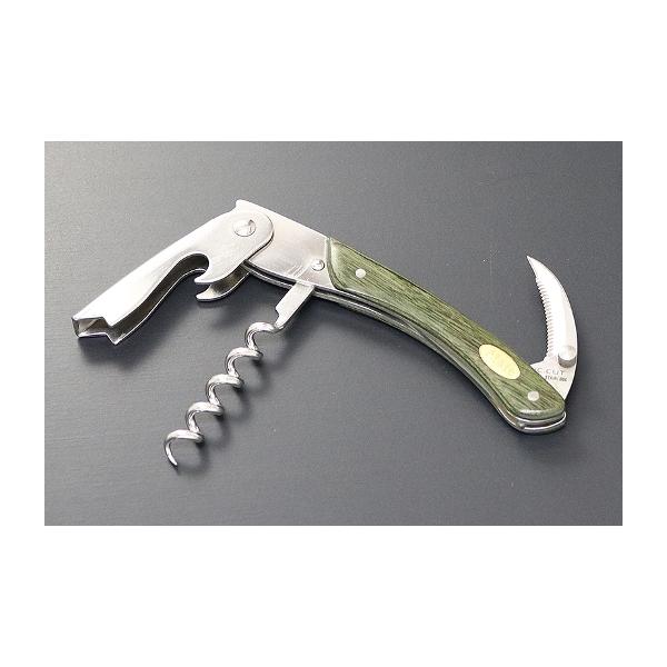 { Mate \GiCt FT200@(O[)