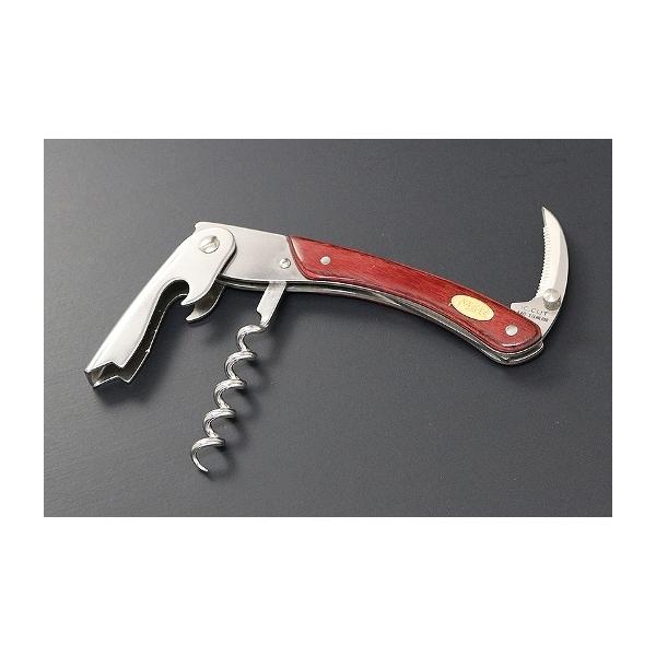 { Mate \GiCt FT200@(Cbh)