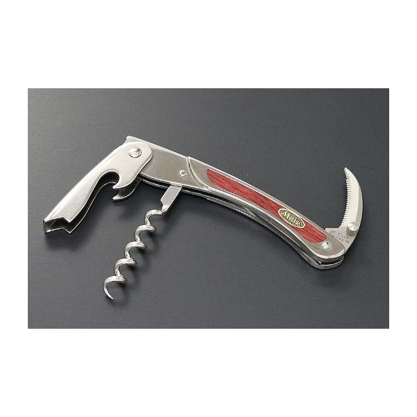 {Mate \GiCt FT300iCbhj