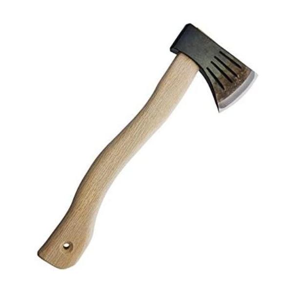 { gF S|蕀450g ~ ȕ id/nhAbNX@dXg[u/ubVNtgj