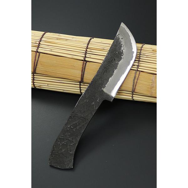 アウトドアナイフ 青紙スーパーの人気商品 通販 価格比較 価格 Com