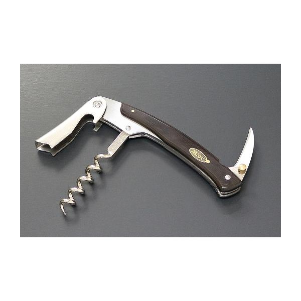 {Mate \GiCt YA-2@iubNj