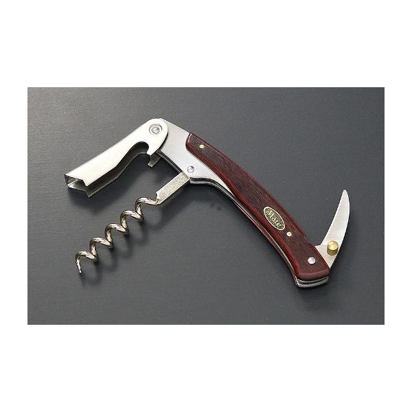 {Mate \GiCt YA-2@ibhj