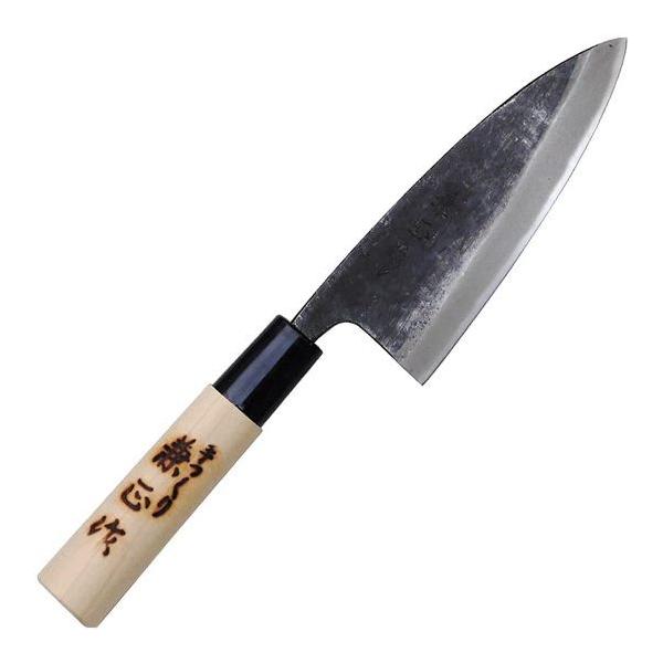 򕌌/ւ̐n@Made in Japan   on135mm (Аn) pPCj