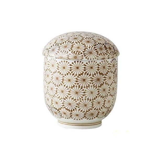 {g Tb ނq 5qg 21327 H q q fU[g ʕ ACX ނ 