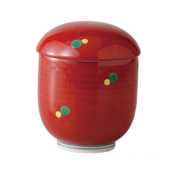 {gā@銪O[ ނq 5qg 21329H q q fU[g ʕ ACX ނ 