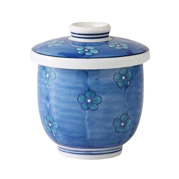 {gā@Zє~ ނq 5qg 21330H q q fU[g ʕ ACX ނ 