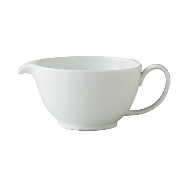 {gā@VvlC̎퐻@@܂ij&lt;a ̓ ̓ hV̓ j j Mtg Ε  v[g ig