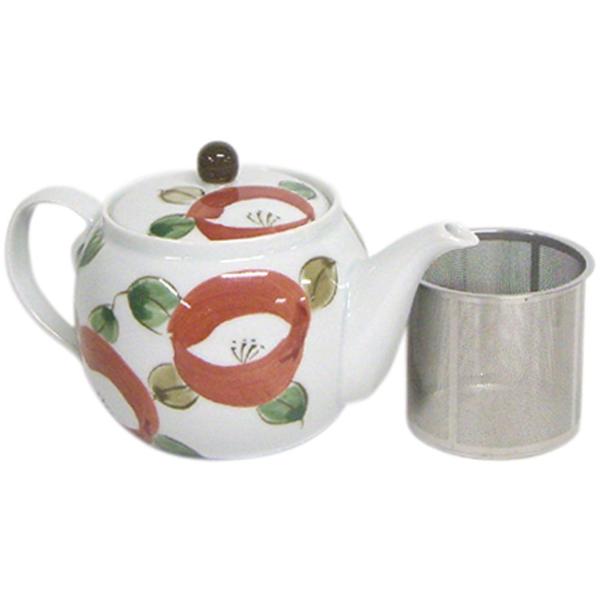 g ے X[p[XeX |bg 725ml