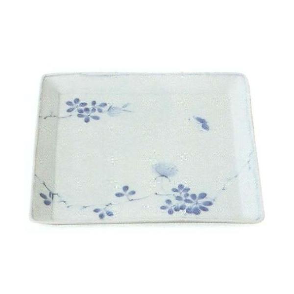 gā@쌴@pM@S27-10650@ϔ@23.5×23.5×2.5cm